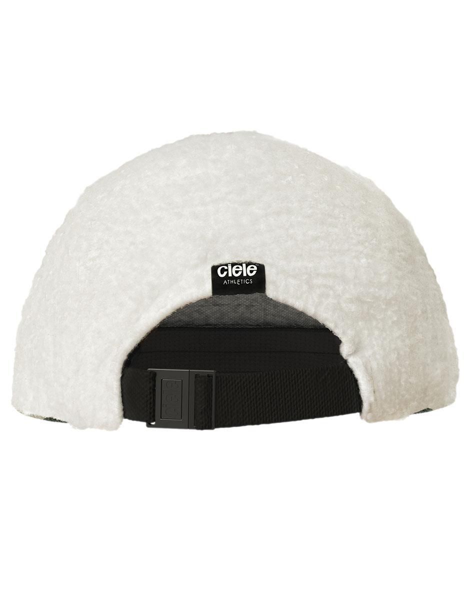 Gorra con visera plana GoCap adulto 2