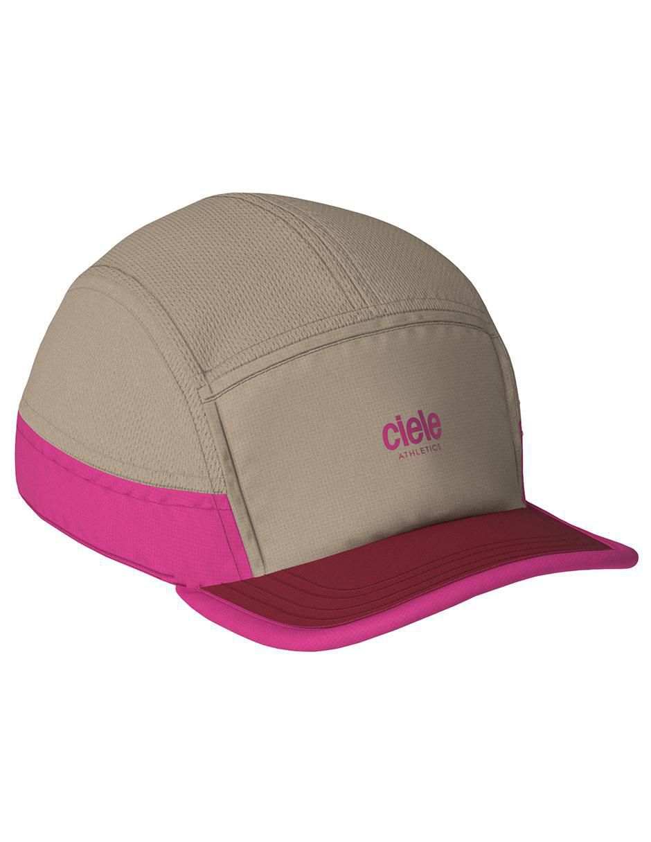 Gorra con visera curva ALZCap SC adulto Gorra con visera curva ALZCap SC adulto