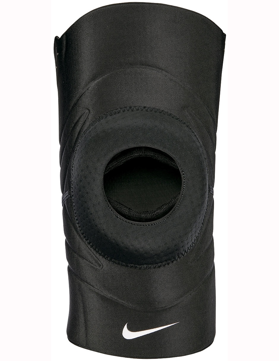 Rodillera de neopreno Rodillera de neopreno