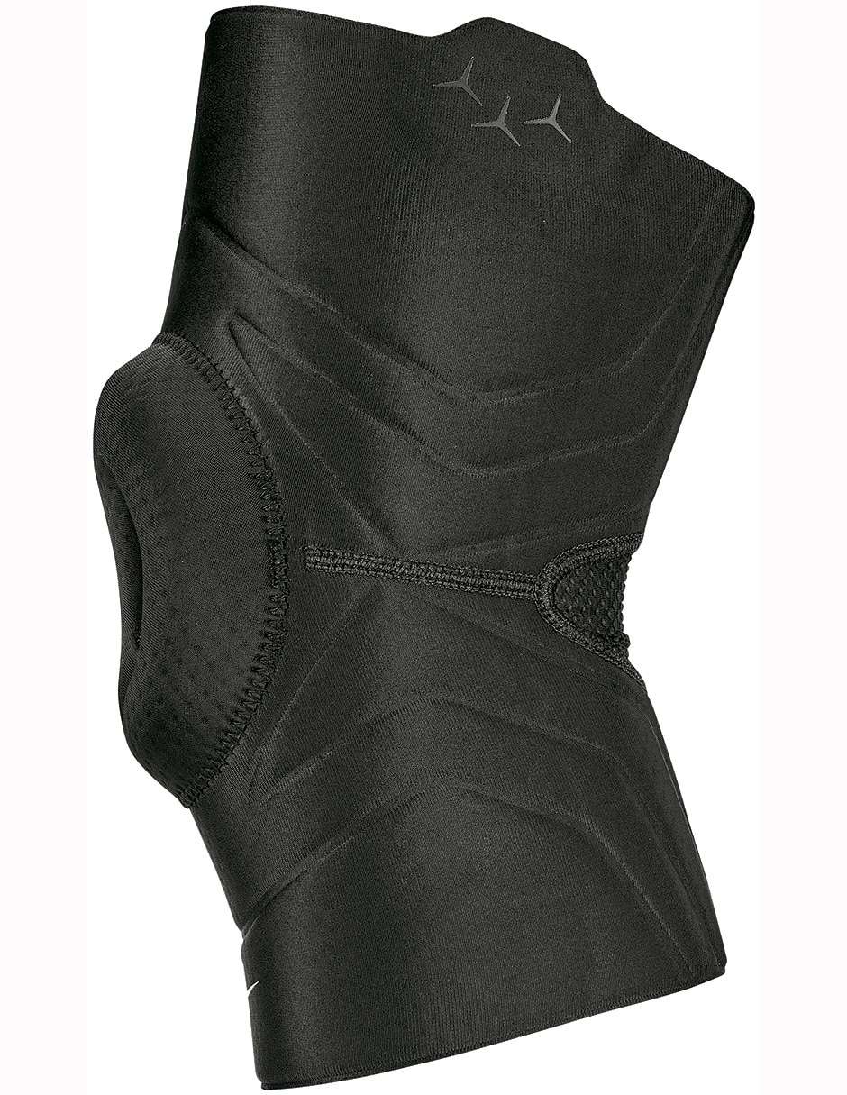 Rodillera de neopreno 2