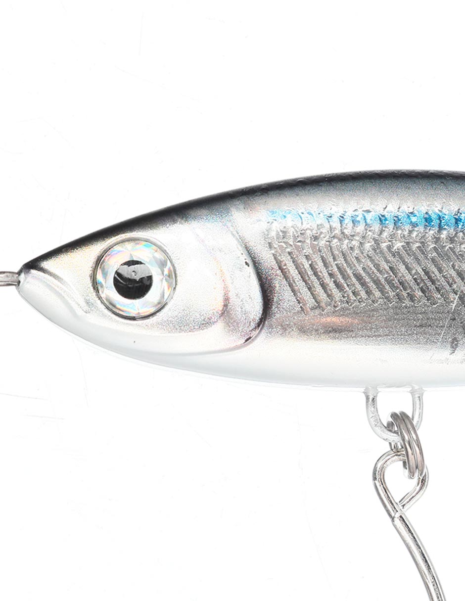 Señuelo para pesca 3