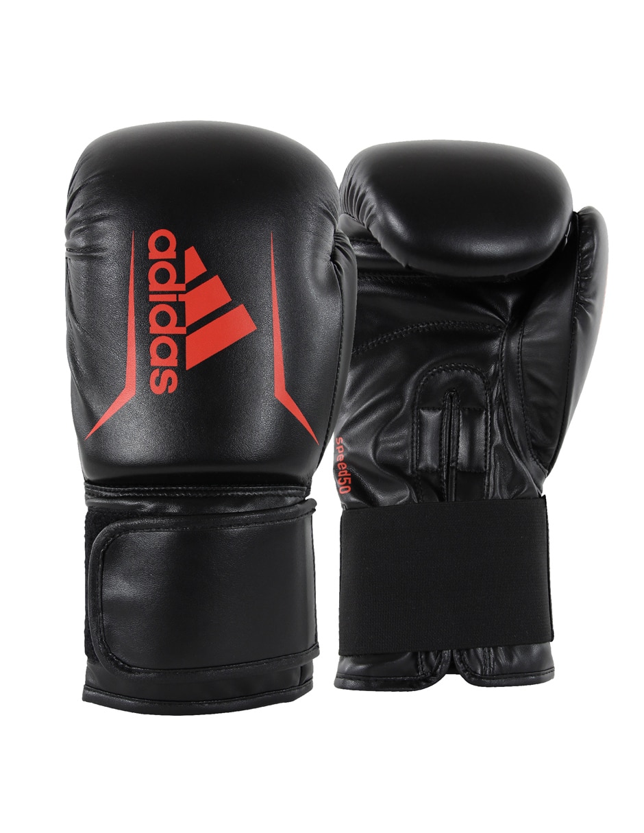 Guantes para box de adulto Guantes para box de adulto