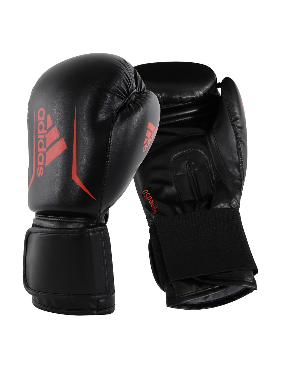 Guantes para box de adulto 2