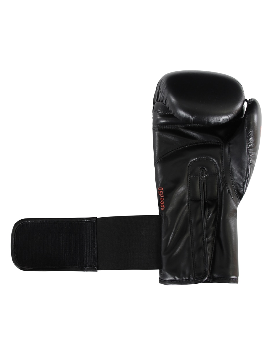 Guantes para box de adulto 3