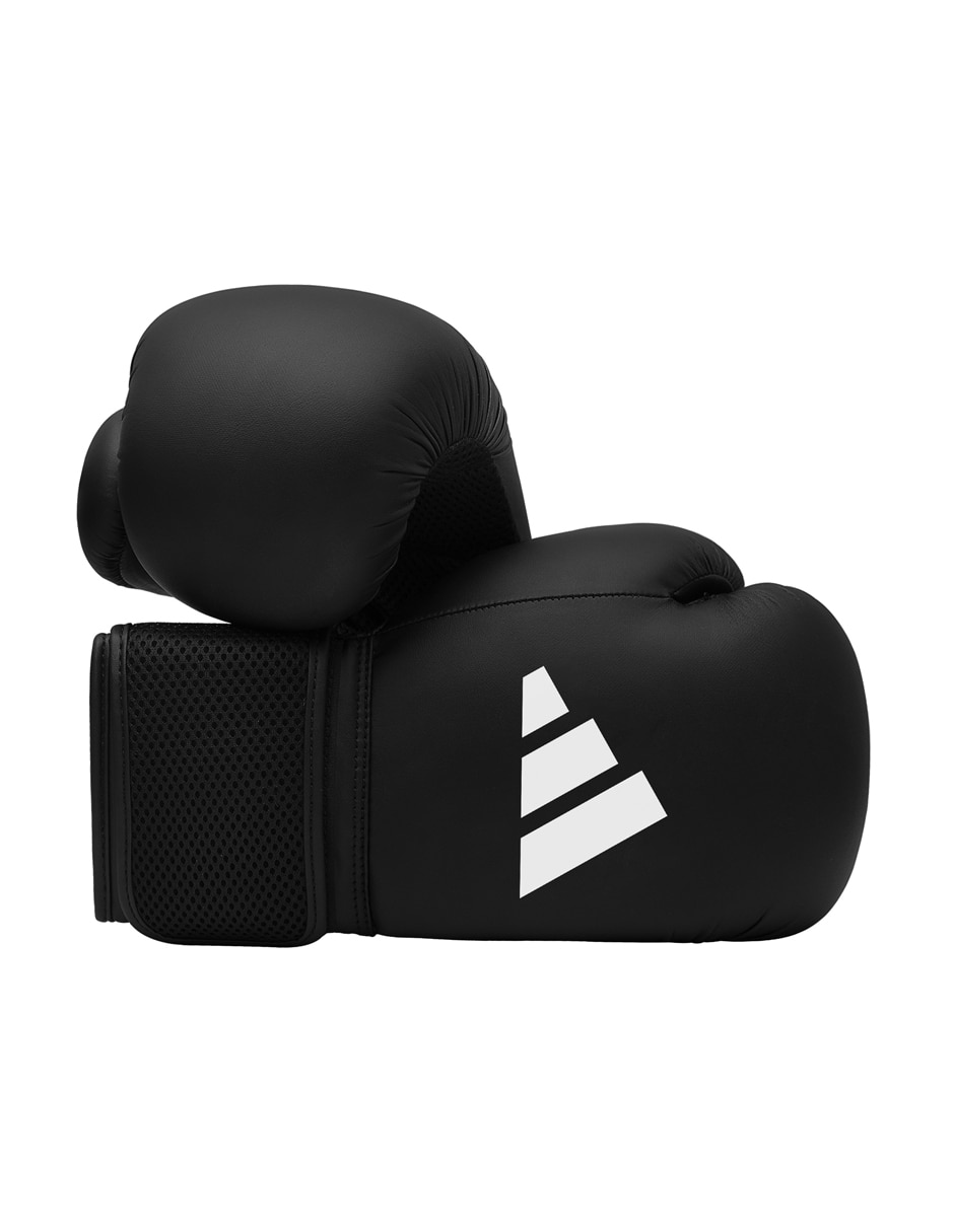 Guantes para box de adulto