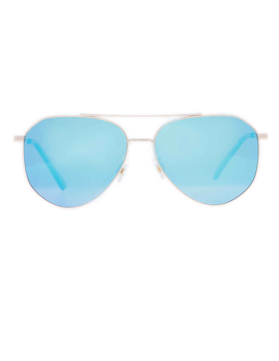 Lentes de sol para hombre