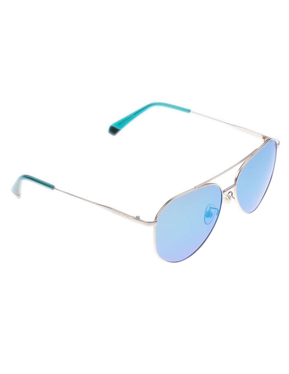 Lentes de sol para hombre 3
