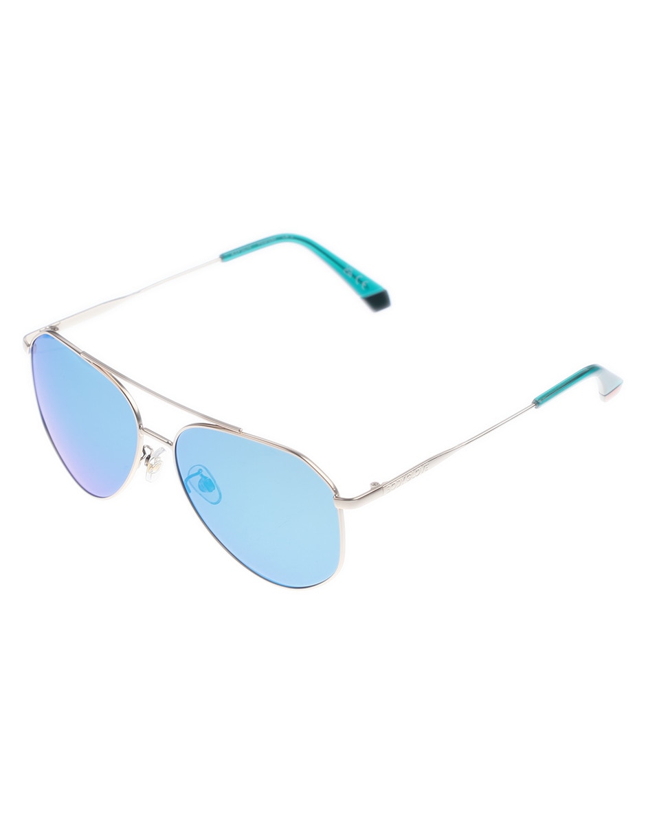 Lentes de sol para hombre 4