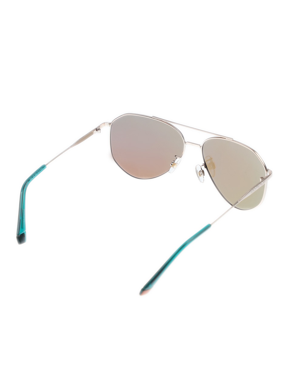 Lentes de sol para hombre 5