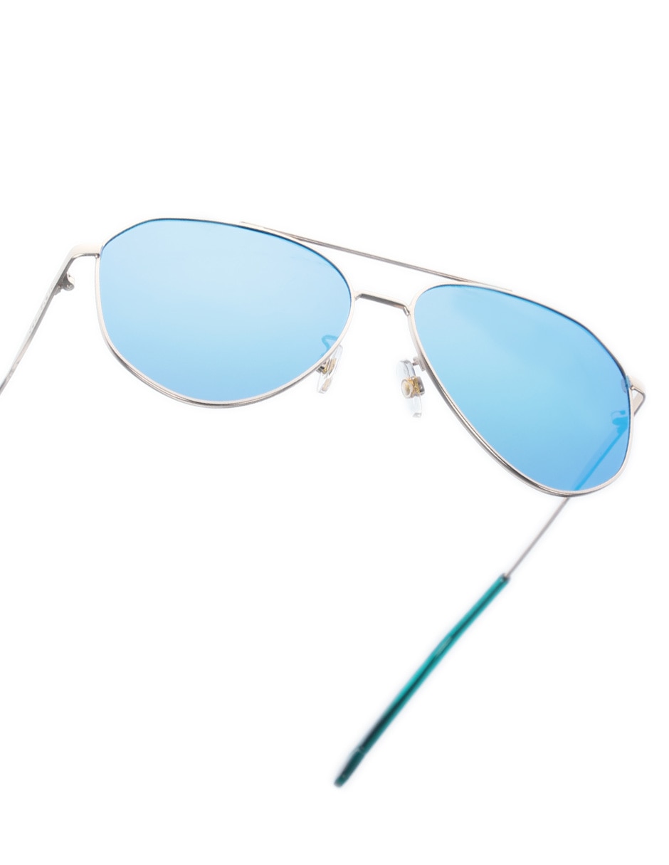 Lentes de sol para hombre 2