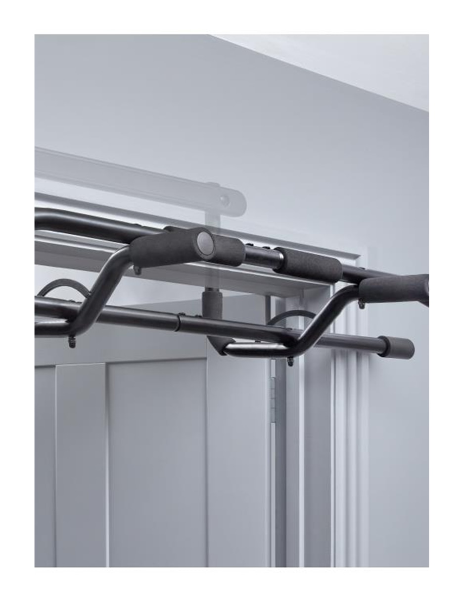Accesorio deportivo de entrenamiento 3