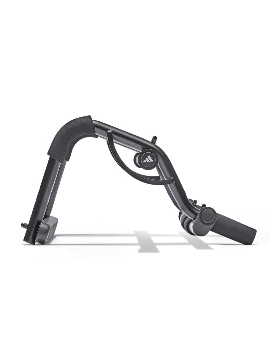 Accesorio deportivo de entrenamiento 4
