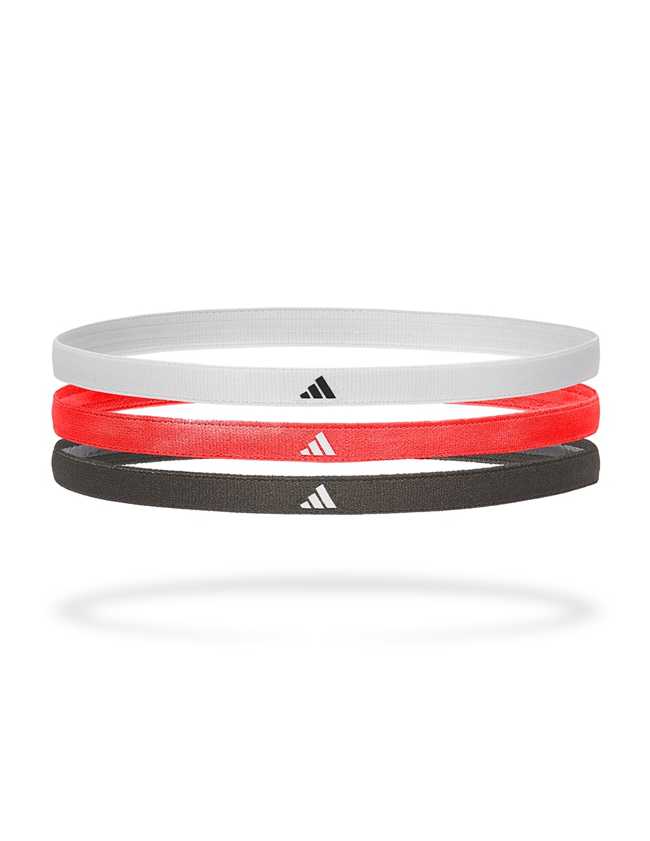 Banda deportiva para entrenamiento de unisex Banda deportiva para entrenamiento de unisex