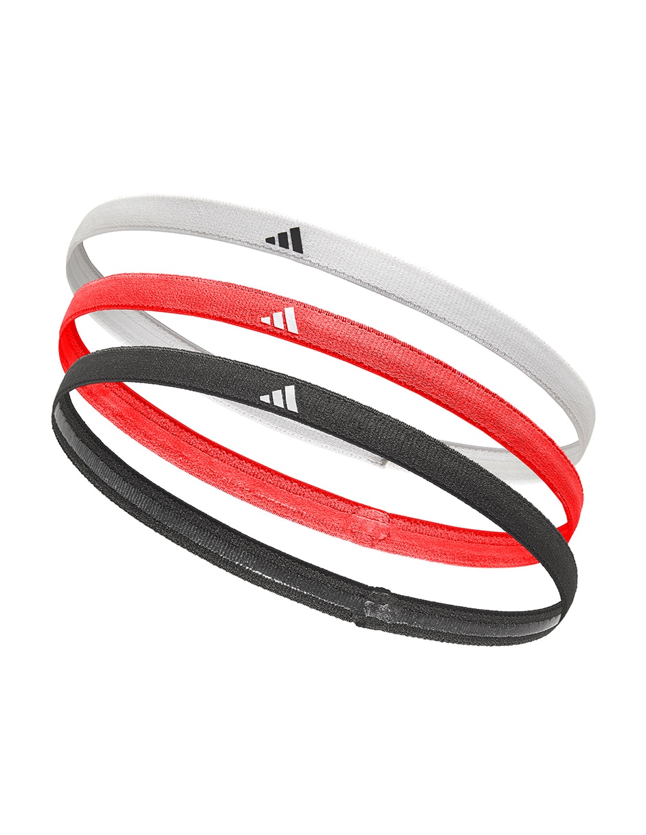 Banda deportiva para entrenamiento de unisex 3