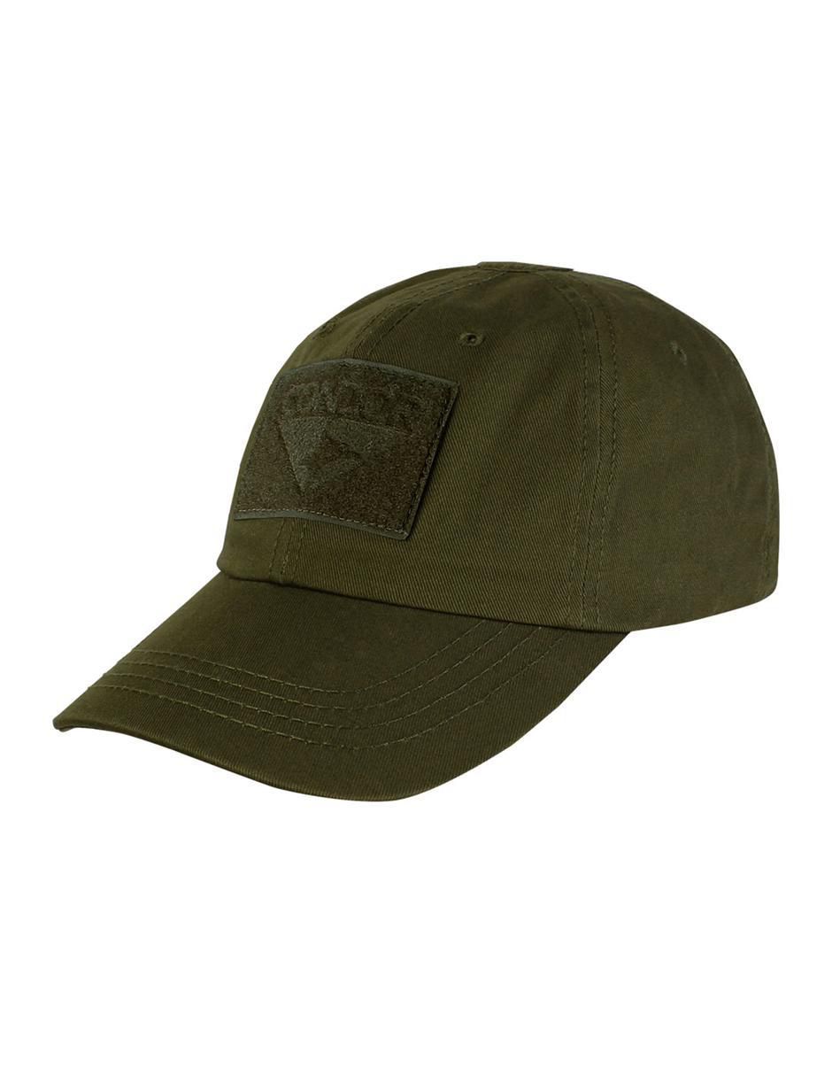 Verde 2