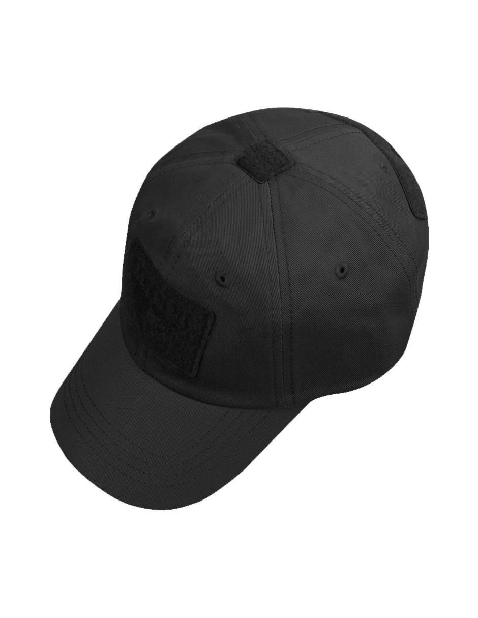 Gorra visera curva velcro condor tactical cap sin temática sin equipo "para" (si aplica) hombre