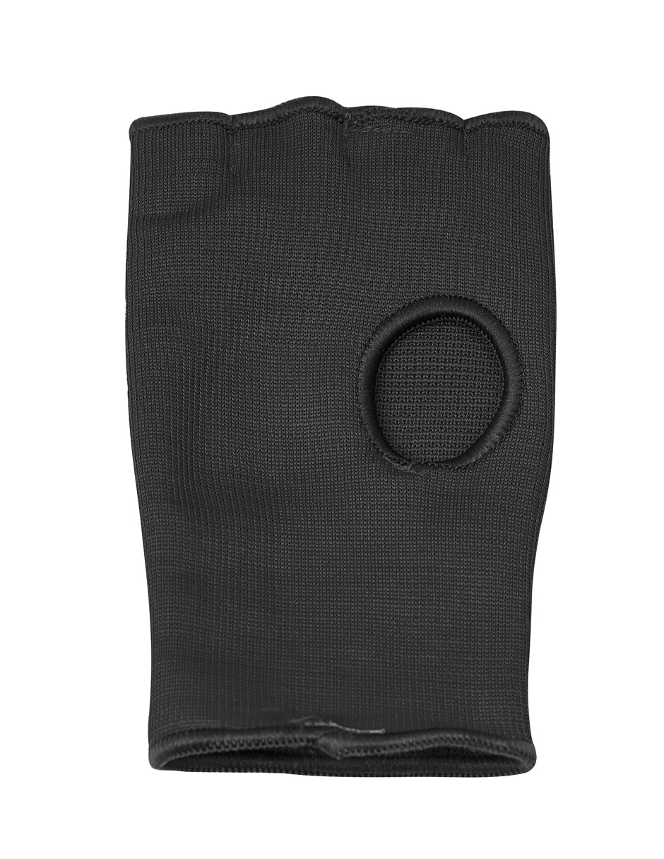 Guantes para box de adulto 2