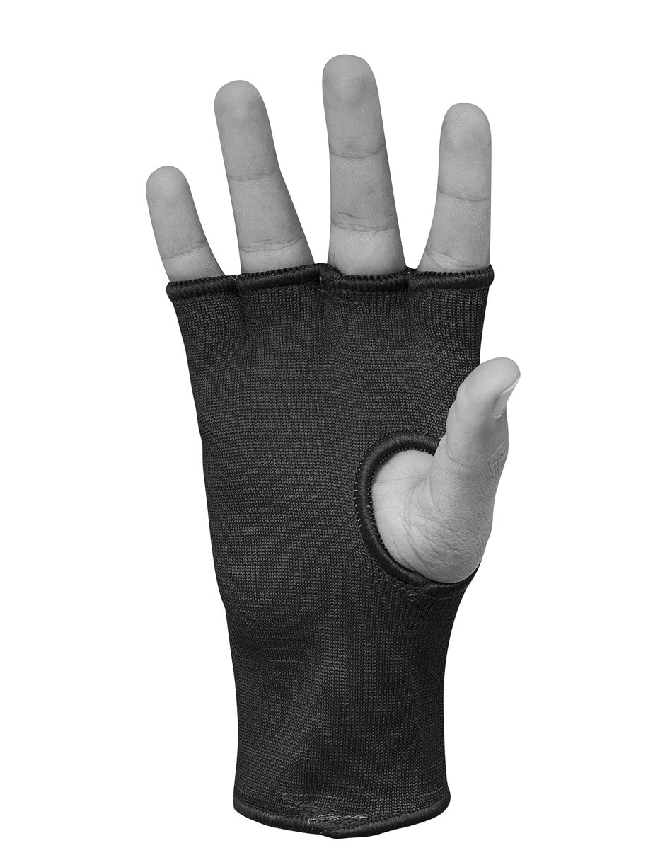 Guantes para box de adulto 4