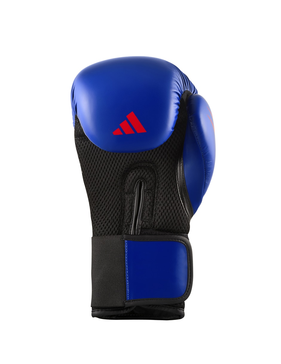 Guantes para box de adulto 2