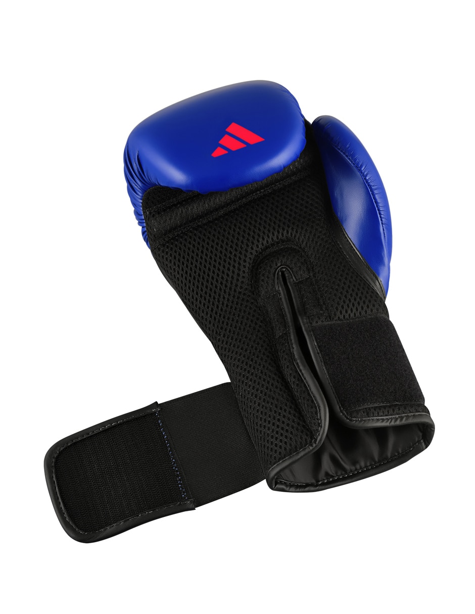Guantes para box de adulto 3