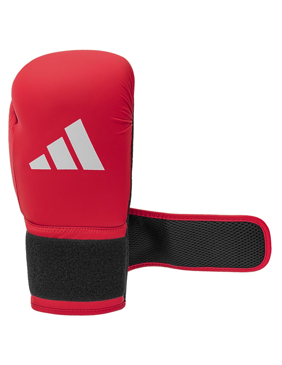 Guantes para box de adulto 2