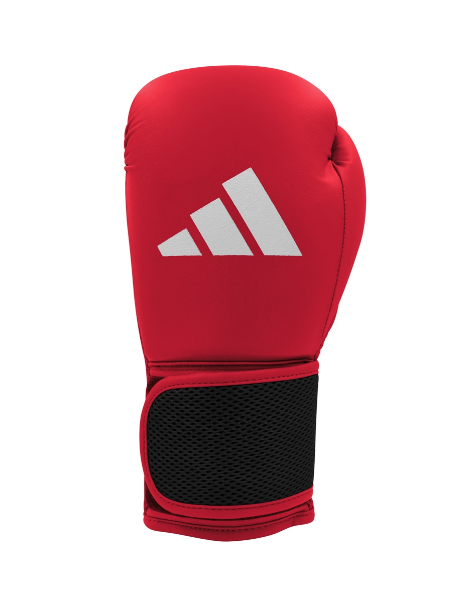 Guantes para box de adulto 3