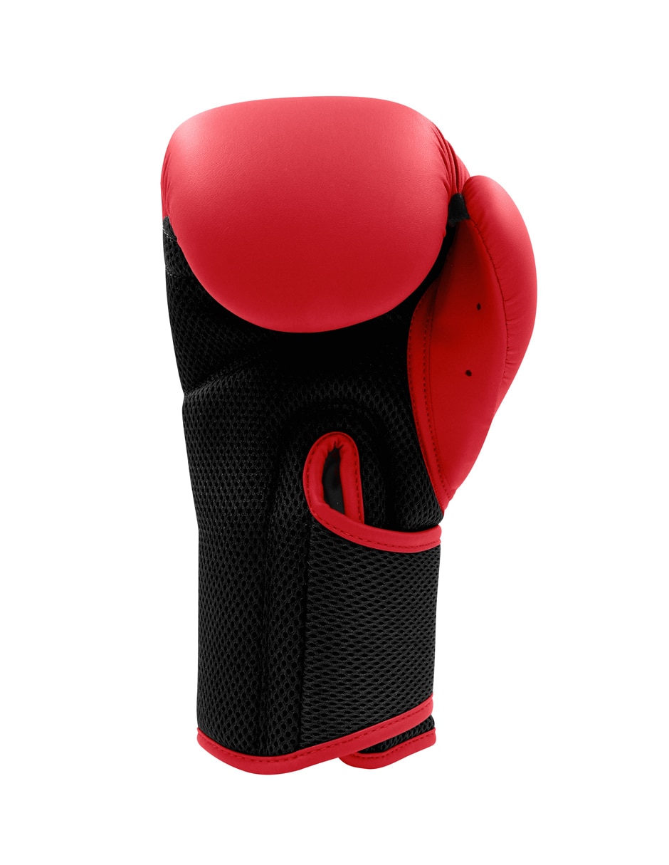 Guantes para box de adulto 4