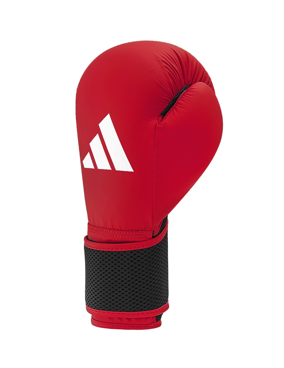 Guantes para box de adulto 5