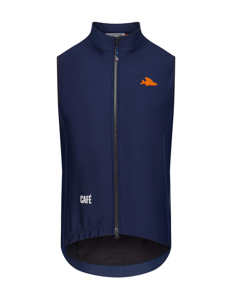 Chaleco deportivo para hombre Chaleco deportivo para hombre
