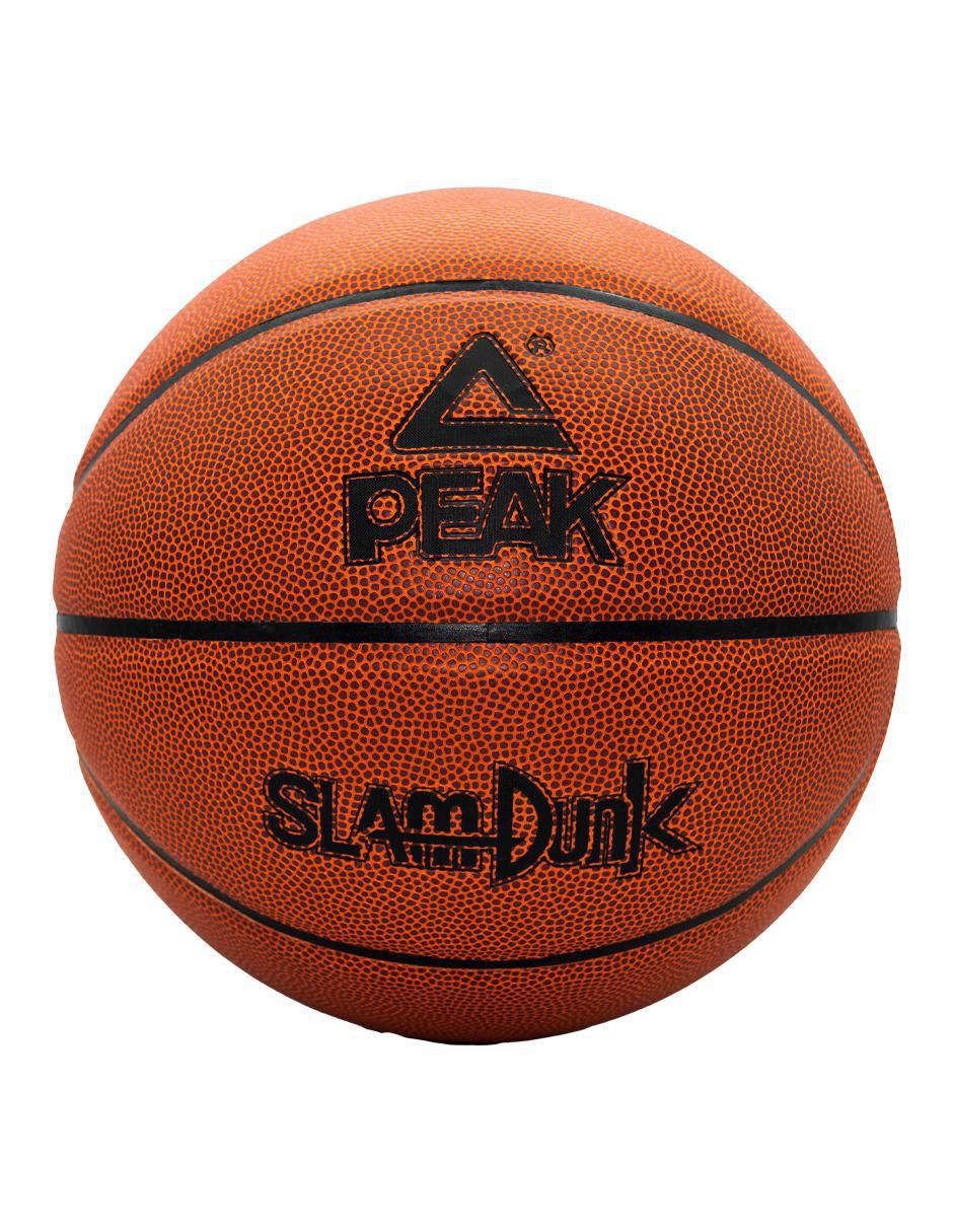 Balón para básquetbol adulto