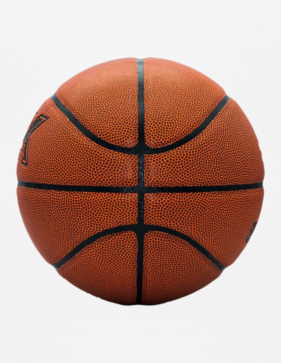 Balón para básquetbol adulto 2