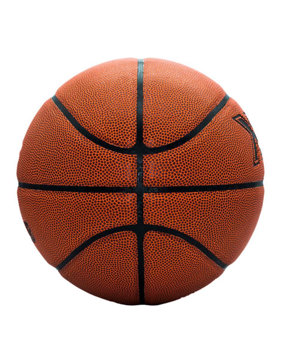 Balón para básquetbol adulto 3