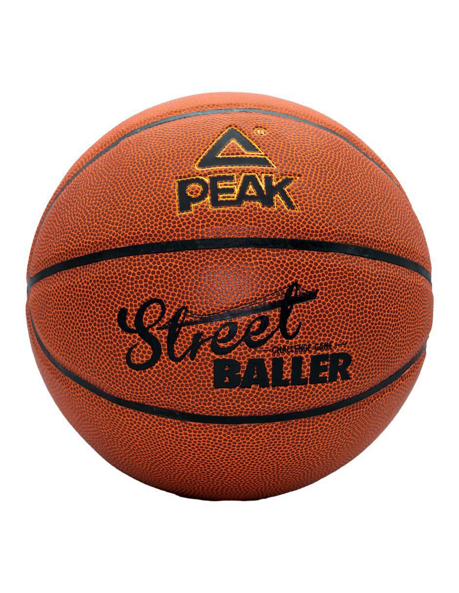 Balón para básquetbol adulto