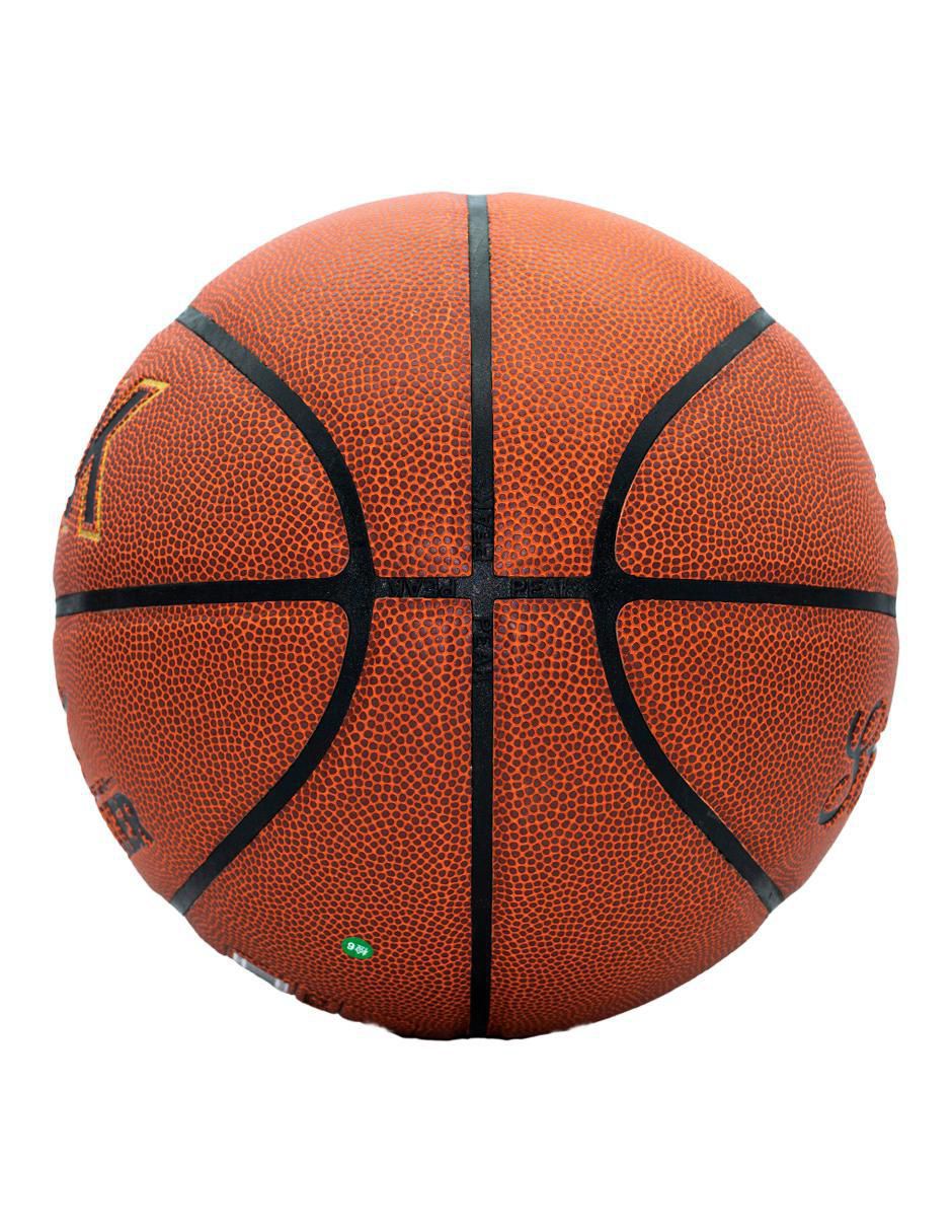 Balón para básquetbol adulto 3