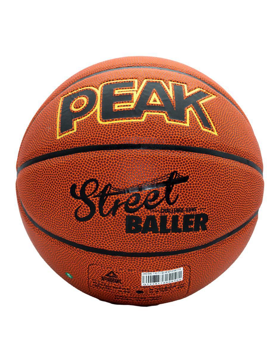 Balón para básquetbol adulto 2