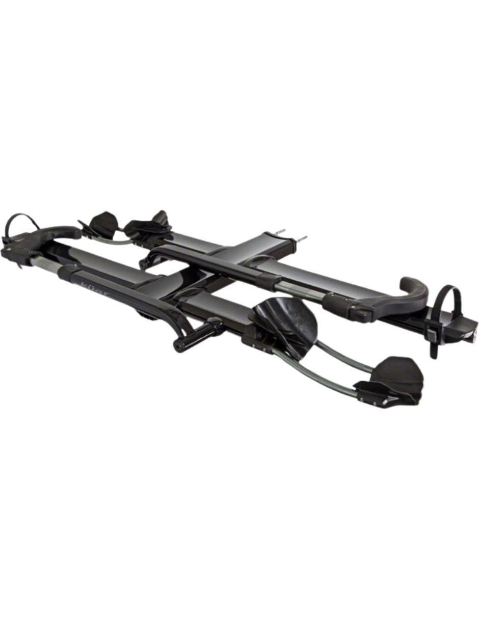 Extensión para rack de portabicicleta Extensión para rack de portabicicleta