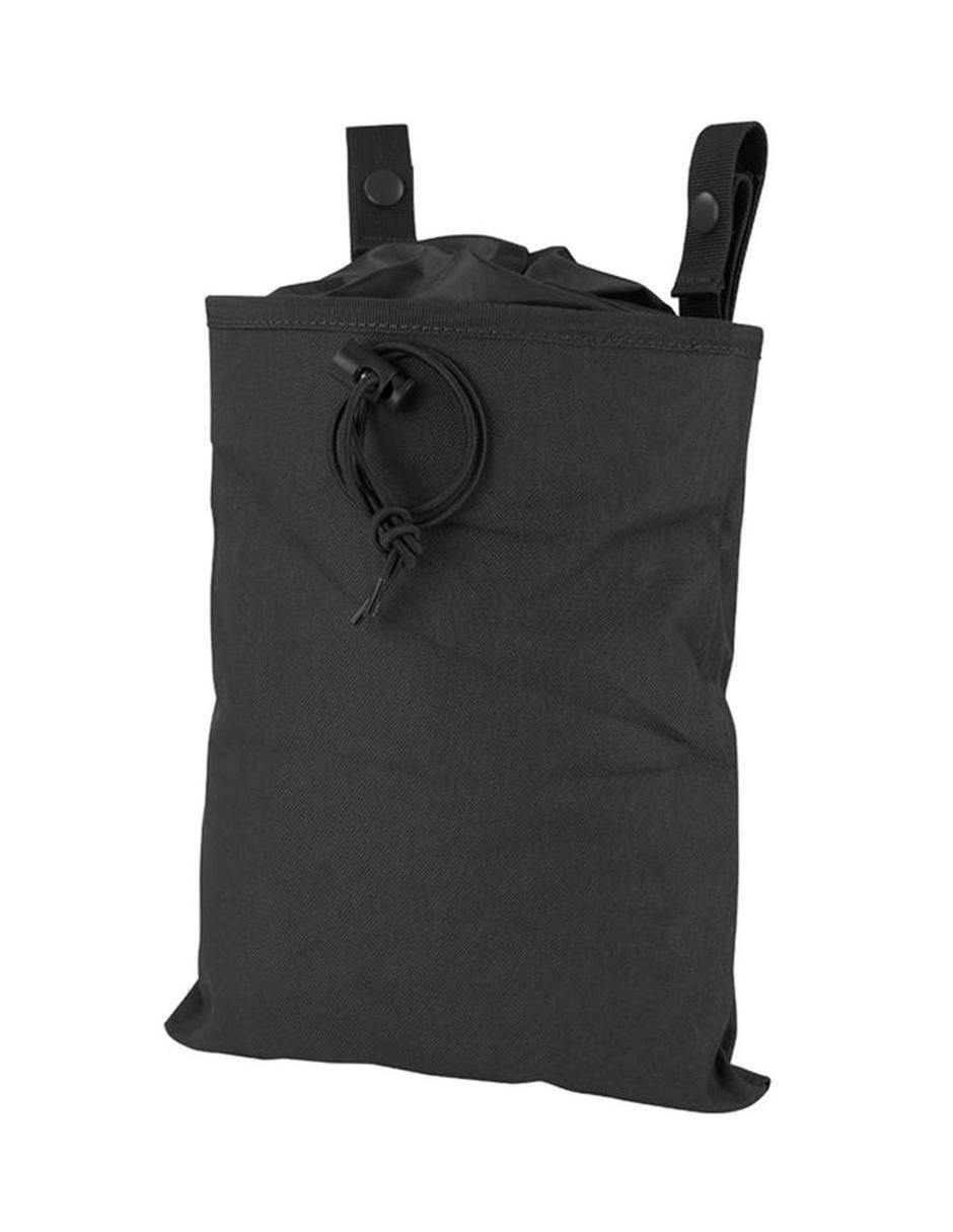 Bolsa seca Fold Gag Recovery adulto Bolsa seca Fold Gag Recovery adulto