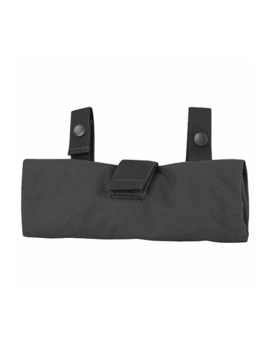 Bolsa seca Fold Gag Recovery adulto 2