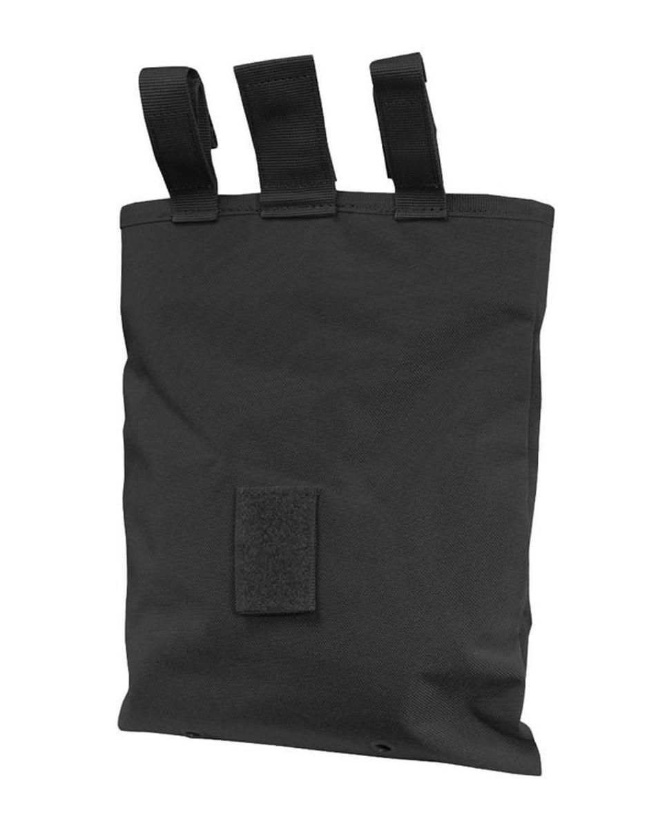 Bolsa seca Fold Gag Recovery adulto 3