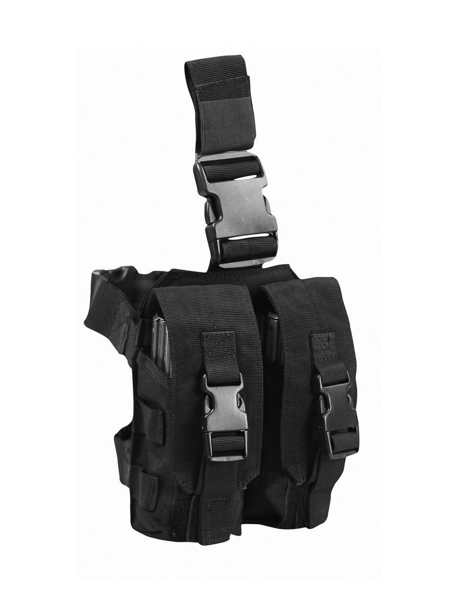 Cargador de balas 2