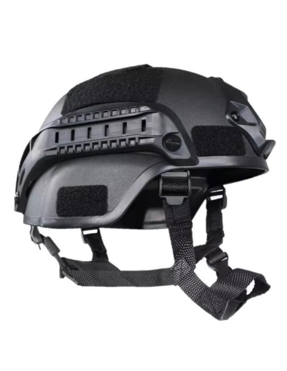Casco medio casco para ciclismo unisex