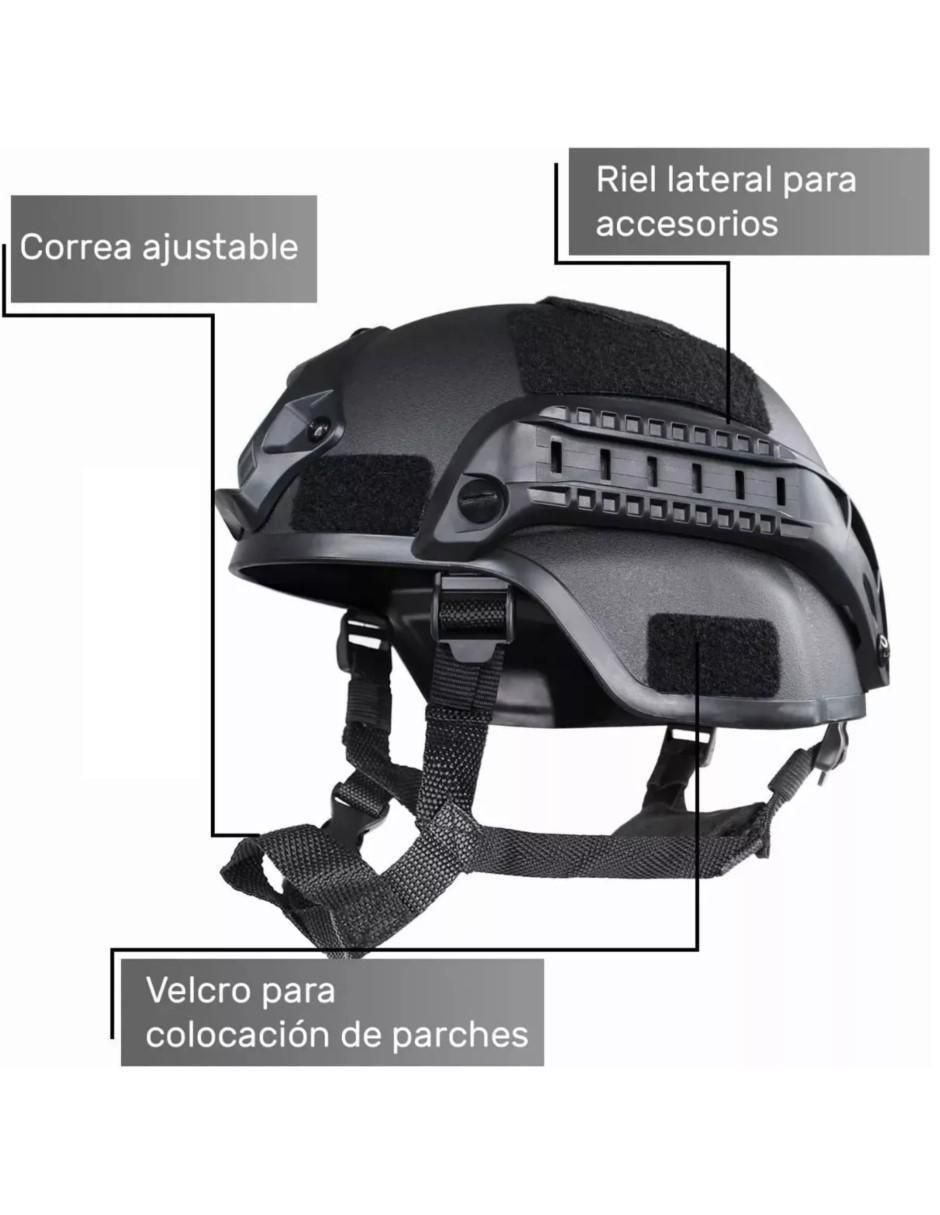 Casco medio casco para ciclismo unisex 2