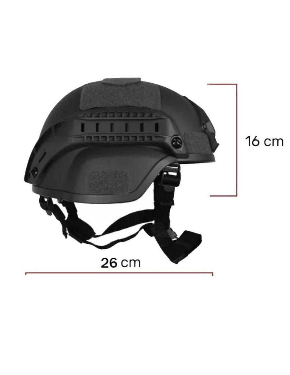 Casco medio casco para ciclismo unisex 5