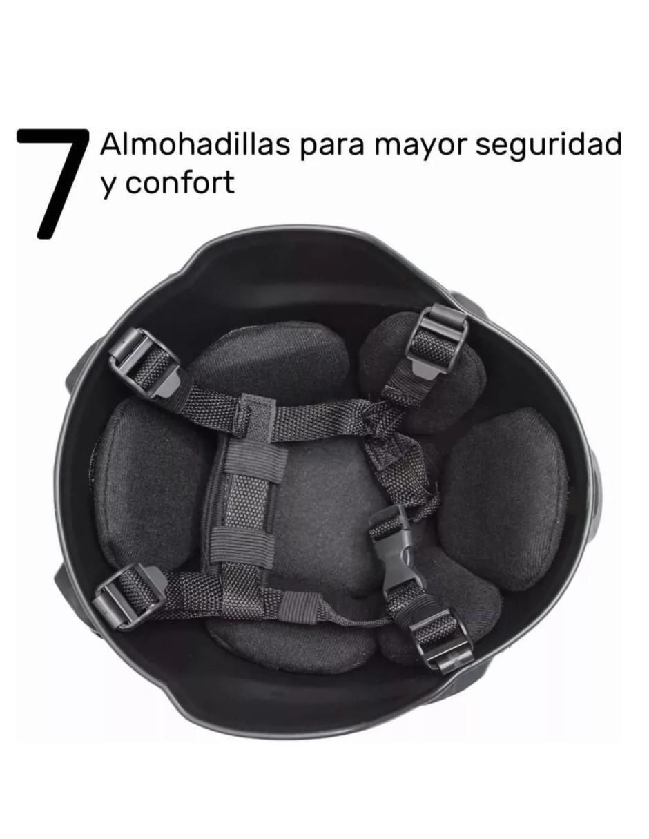 Casco medio casco para ciclismo unisex 4