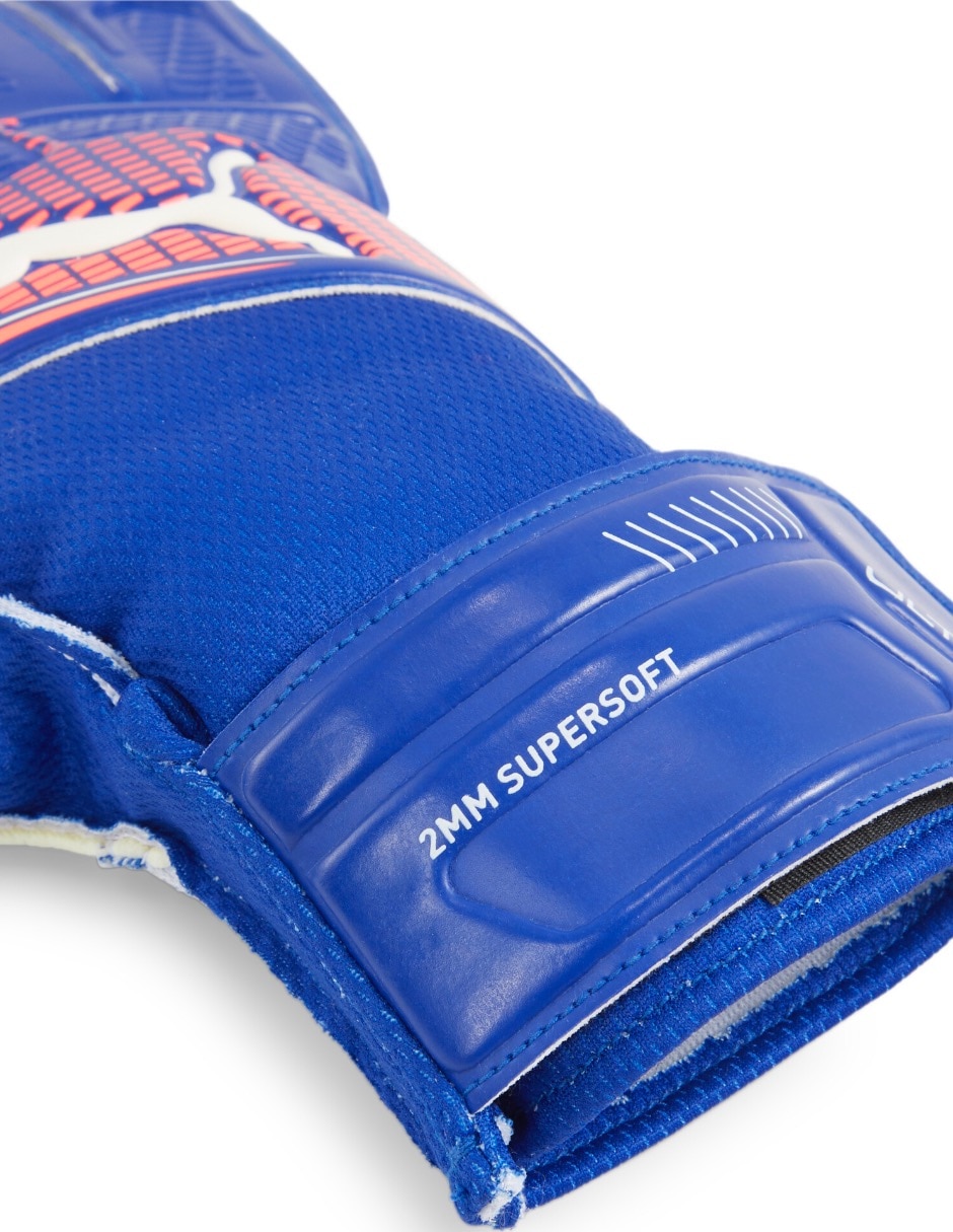 Guantes para fútbol de adulto 3