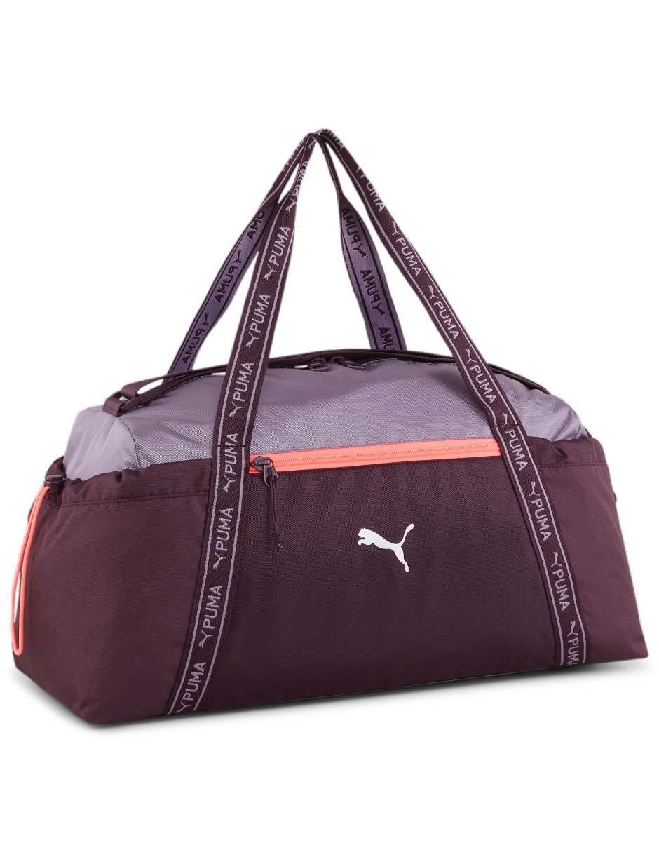 Maleta deportiva AT ESS Sport Bag