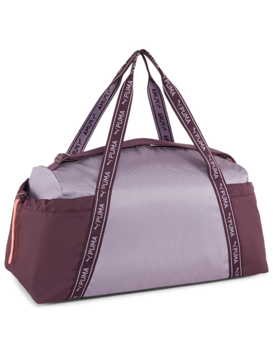 Maleta deportiva AT ESS Sport Bag 2