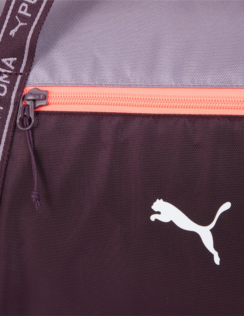 Maleta deportiva AT ESS Sport Bag 3