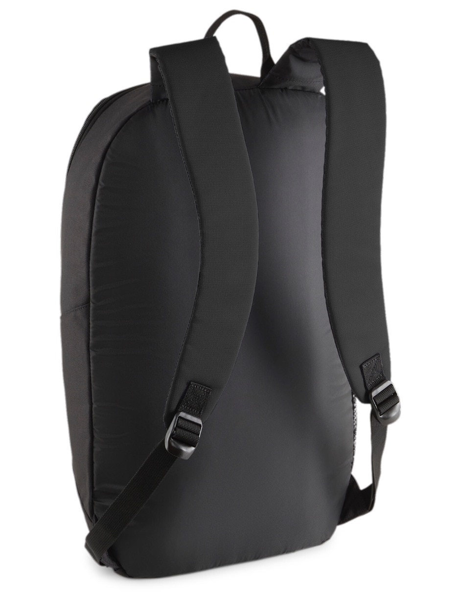 Mochila deportiva Rise unisex 2