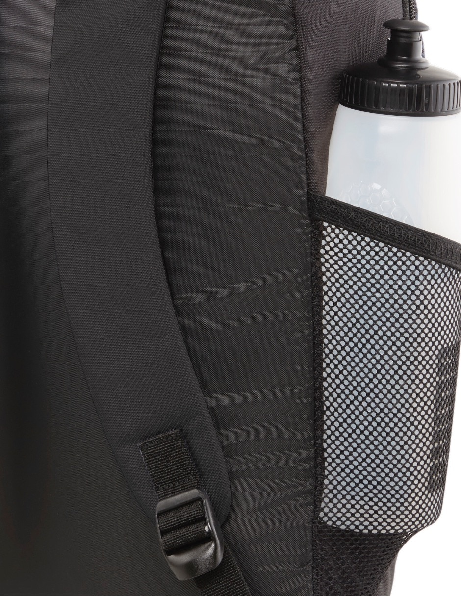 Mochila deportiva Rise unisex 3